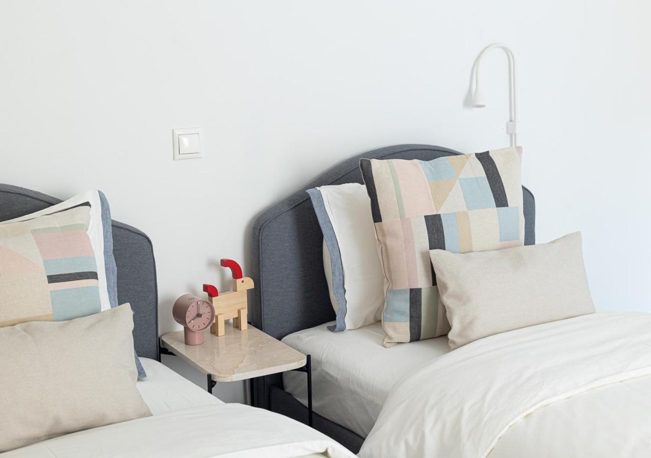 Elegant Apt 50Meters Close Acropolis Афіни Екстер'єр фото