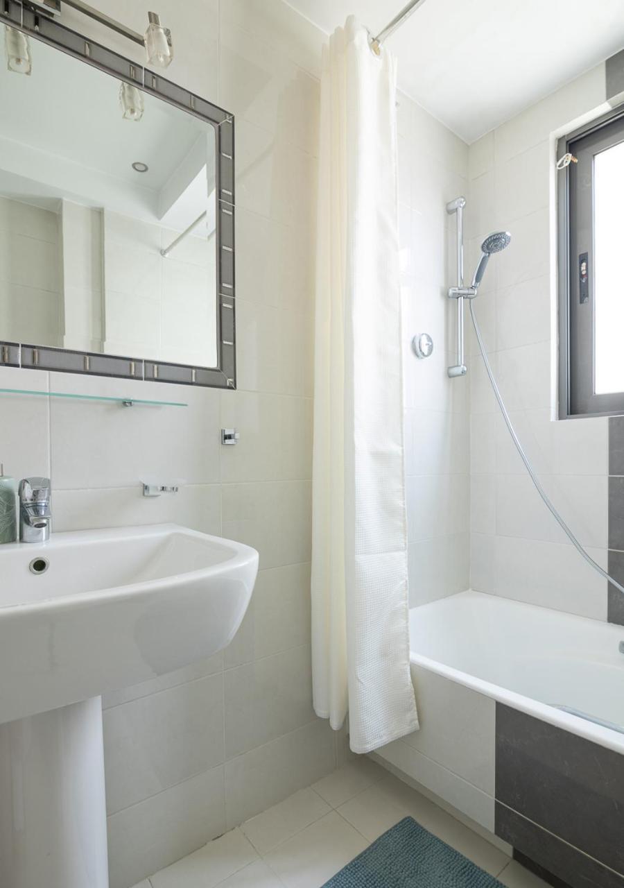 Elegant Apt 50Meters Close Acropolis Афіни Екстер'єр фото