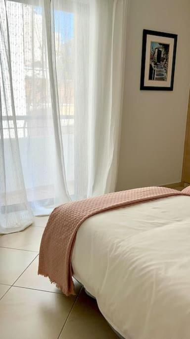 Elegant Apt 50Meters Close Acropolis Афіни Екстер'єр фото